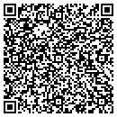 QR code with Andy Volz contacts