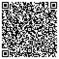 QR code with Red Sleigh contacts