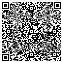 QR code with Community Storage contacts