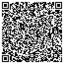 QR code with Weaver Ryan contacts