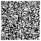 QR code with A Step Ahead Behaviour Hlth CA contacts