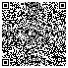 QR code with Gold Digger Transportation contacts
