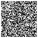 QR code with Gary E Martin & Sons contacts