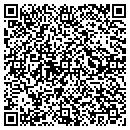 QR code with Baldwin Construction contacts