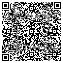 QR code with Anspach Construction contacts