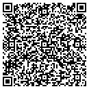 QR code with Action Pest Control contacts