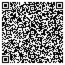 QR code with Naptown Etching contacts