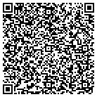QR code with Industrial Federal CU contacts