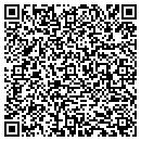 QR code with Cap-N-Cork contacts