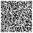 QR code with Jim Martin Tree Service Inc contacts