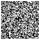 QR code with Value City Department Store contacts