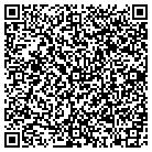 QR code with Mariah Hill Post Office contacts