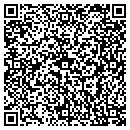 QR code with Executive Homes Inc contacts