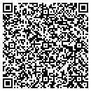 QR code with Fix Coffee House contacts