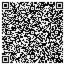 QR code with Dawson Auto Service contacts