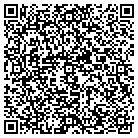 QR code with Aaron-Ruben-Nelson Meridian contacts