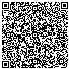 QR code with East Mc Galliard Auto Sales contacts