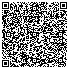 QR code with Innovative Mapping Solutions contacts