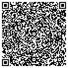 QR code with Aaron York Independent Rep contacts