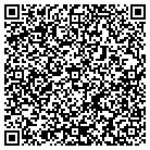 QR code with Wagner Contracting & Rsdntl contacts