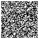 QR code with JRC Properties contacts