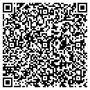 QR code with Keith Badger Inc contacts