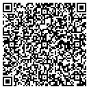 QR code with Rhythm & Views Productions contacts