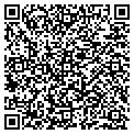 QR code with Grandcanyoncom contacts