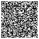 QR code with T C Auto Sales contacts