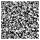 QR code with Ink Spot Printing contacts
