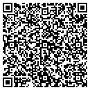 QR code with Sparkle Cleaners contacts