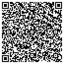 QR code with Peerlees Cleaners contacts