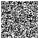 QR code with Pickens Group 1 LLC contacts