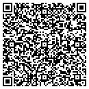 QR code with Fancy Flea contacts