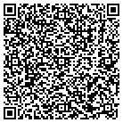 QR code with Kris's Kountry Kitchen contacts
