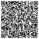 QR code with Garrett Fertilizer Terminal contacts