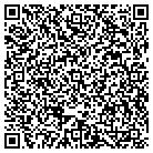 QR code with Little Bit of Country contacts