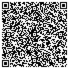 QR code with Carol Conway Design Assoc contacts