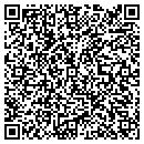 QR code with Elastic Image contacts