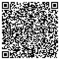 QR code with Steam-It contacts