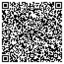 QR code with Ems Properties LLC contacts