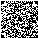 QR code with License Branch-Auto contacts