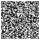QR code with Friendly Auto Sales contacts
