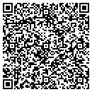 QR code with Quiznos Sub contacts