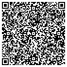 QR code with Edith Martin Piano Instrctns contacts
