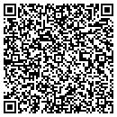 QR code with Showbiz Music contacts