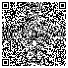 QR code with Harbour Trust & Investment Co contacts