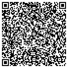 QR code with Plumb Square Construction contacts