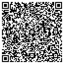 QR code with Bonahoom Inc contacts