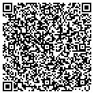 QR code with Amber Friend Photography contacts